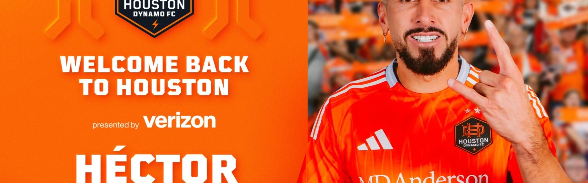 乐鱼-官方：马竞、波尔图旧将埃雷拉加盟美职联休斯敦迪纳摩