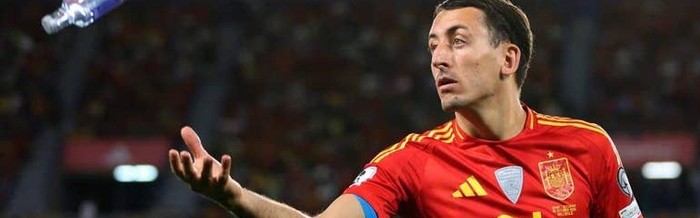 乐鱼官网-国际足联新规禁止球迷带水瓶入场|世界杯|世界杯球场|赛事|赛场|气温_新浪体育_新浪新闻