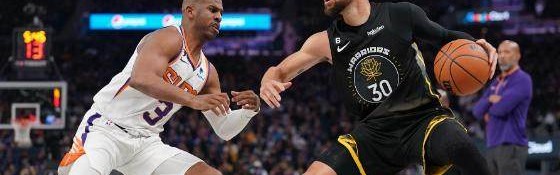 乐鱼app-科尔描绘保罗融入蓝图 库里为其替补牺牲打预防针