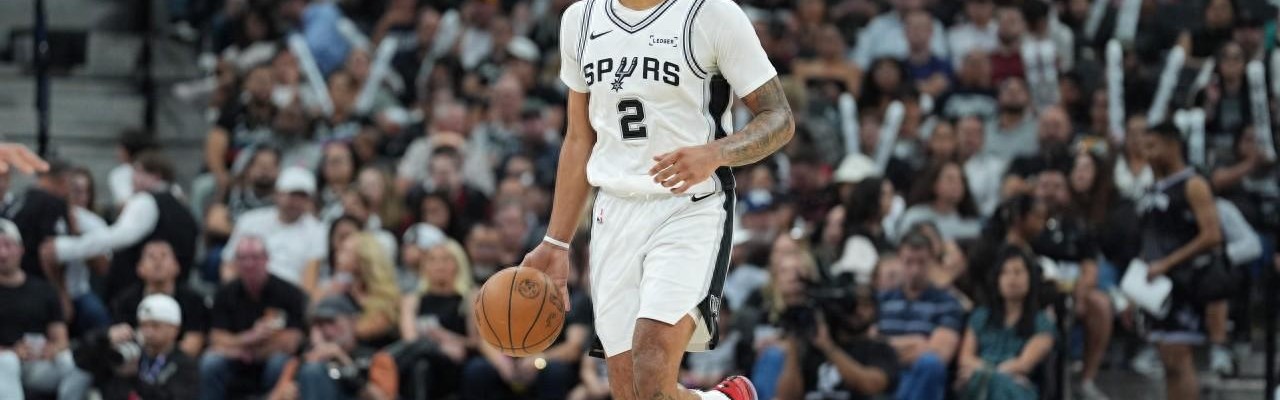 乐鱼-就在今天，老大不在，20岁哈珀爆发，创造80年NBA独一无二的纪录