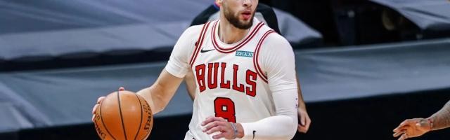 乐鱼官网-市场大门即将开启！盘点40位值得关注的自由球员