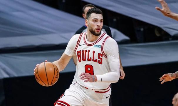 乐鱼官网-市场大门即将开启！盘点40位值得关注的自由球员