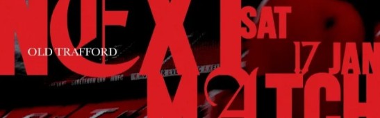 乐鱼官网-曼市德比前瞻：两队近三场联赛皆平，谁将借此役重回正轨?