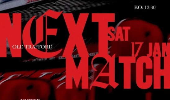 乐鱼官网-曼市德比前瞻：两队近三场联赛皆平，谁将借此役重回正轨?