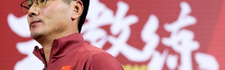 无视680万奖金！曝国足放弃参加东盟杯 9月另寻西亚+中亚对手热身
