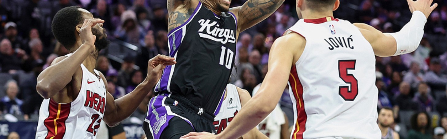 乐鱼app-西部排名又乱了：快船爆冷惨败，火箭高歌猛进，4队排名互换