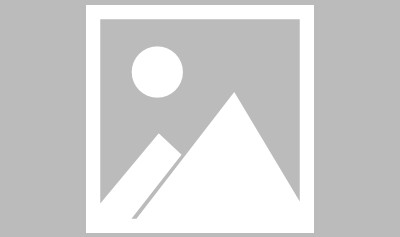 【复盘】萨拉赫摁住副班长！利物浦扩大领先优势