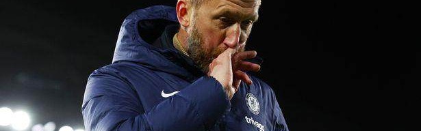 乐鱼官网-林良锋：面对一道道难题，波特自己走向了悬崖