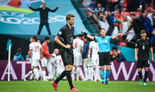 乐鱼官网-【解码欧洲杯A组】东道主，魔鬼or天使？