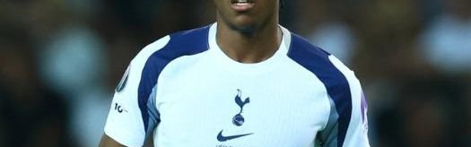 乐鱼-德天空：特尔还对很少踢中锋感到沮丧，巴黎FC能提供这个机会