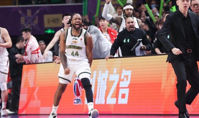 Leyu-沈阳日报：如何加强进攻体系 终结连败颓势 成辽宁急需解决的问题