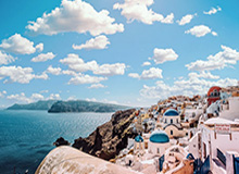 九游官网：开启手游新纪元的全方位体验