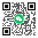 乐鱼体育 - LEYU SPORTS中国官方网站二维码