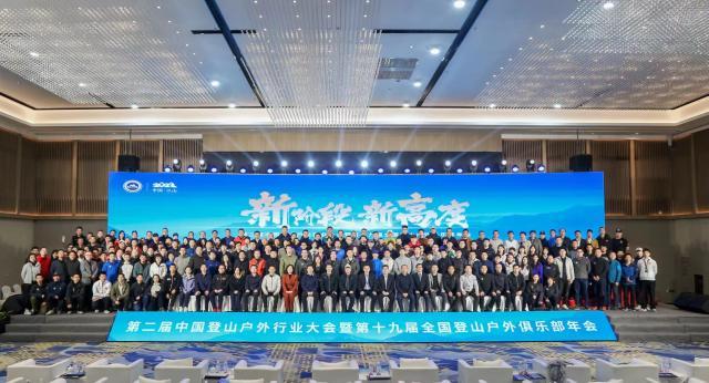 1679798644851083452.jpg 3.jpg