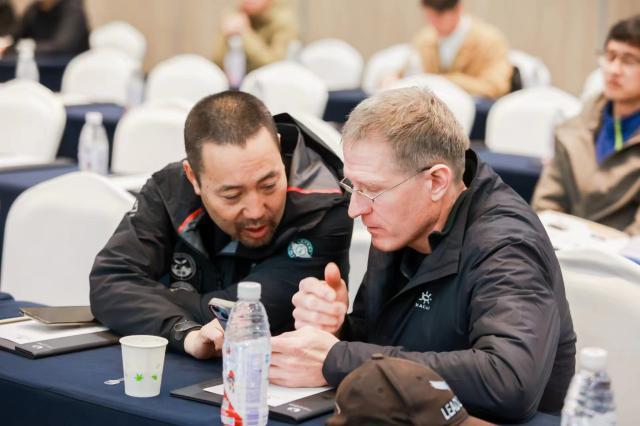 1679799677746086587.jpg 2.jpg