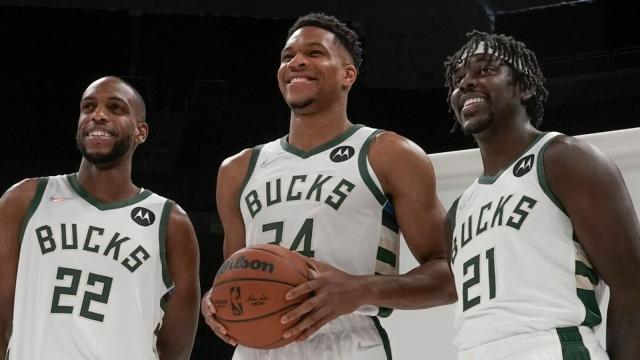 1679933059720058947.jpg skysports-nba-milwaukee-bucks_5600349.jpg