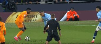 1739312678469011086.gif 城皇25.gif