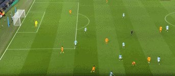 1739312703093088831.gif 城皇36B.gif