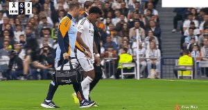 rma osa 1.gif